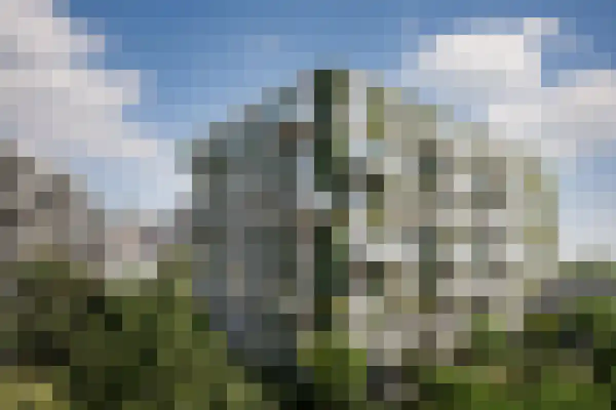 Abdijlaan Uden thumbnail 6