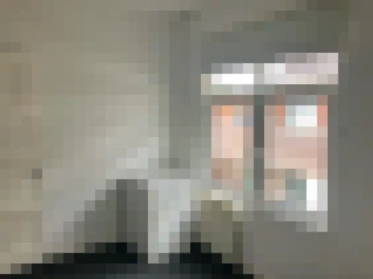 Abdijlaan Uden thumbnail 6