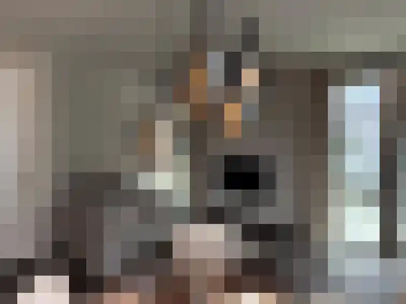Abdijlaan Uden thumbnail 6