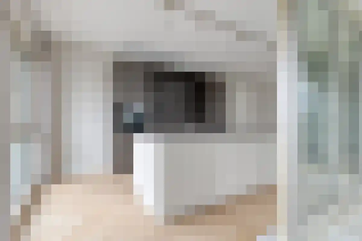 Abdijlaan Uden thumbnail 6
