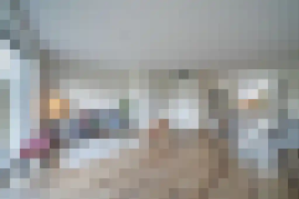 Abdijlaan Uden thumbnail 6