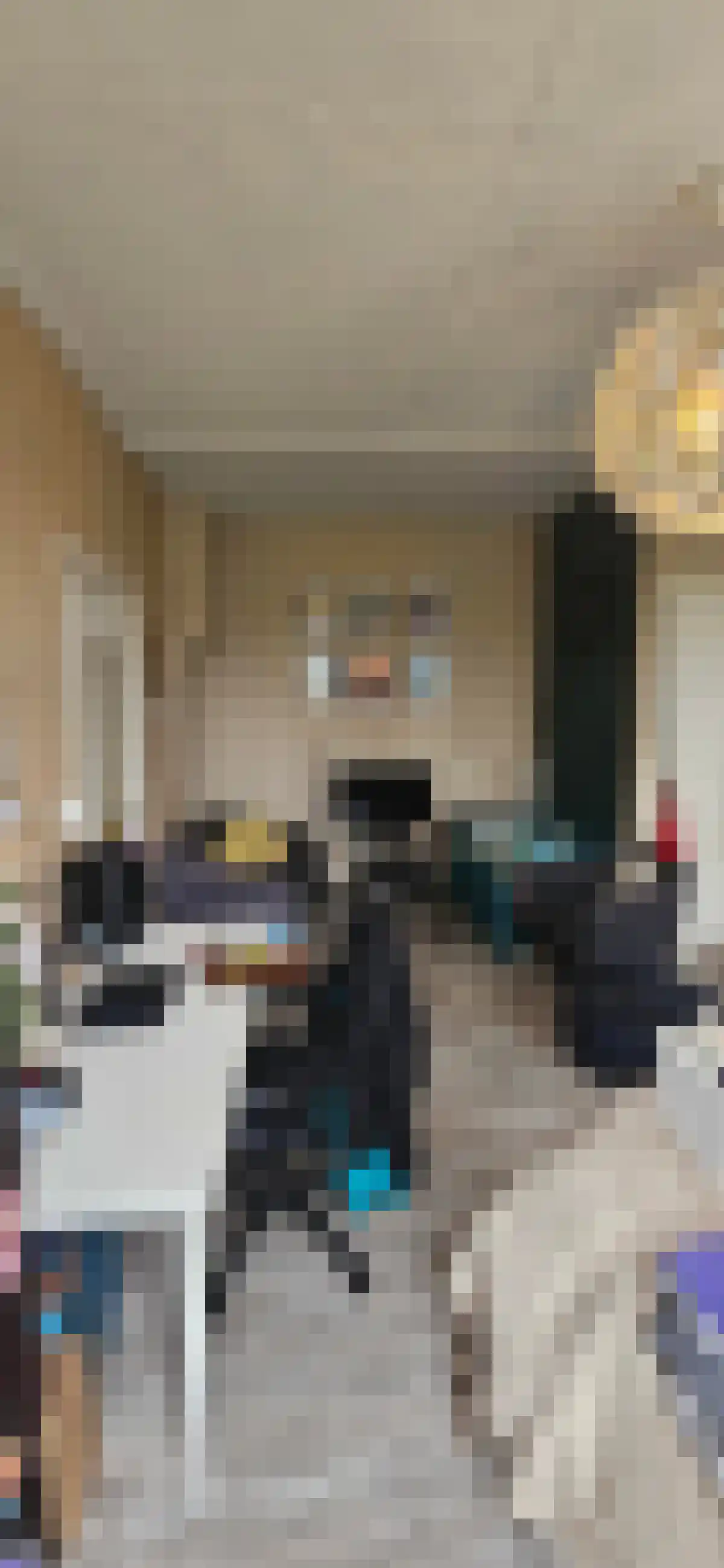 Abdijlaan Uden thumbnail 6