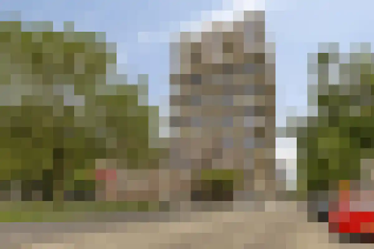 Abdijlaan Uden thumbnail 6