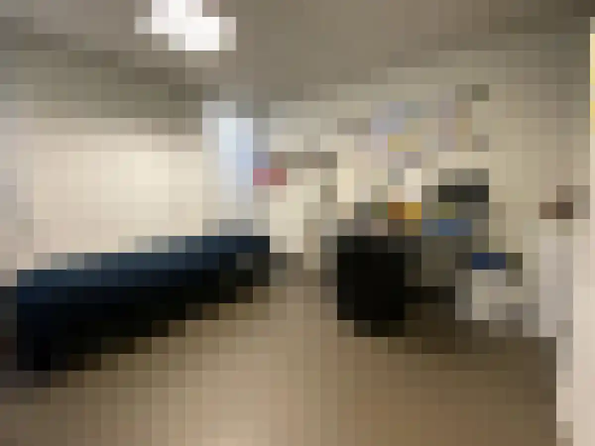 Abdijlaan Uden thumbnail 6