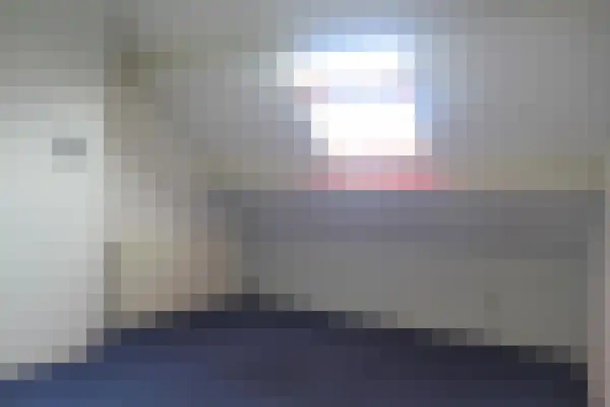 Abdijlaan Uden thumbnail 6