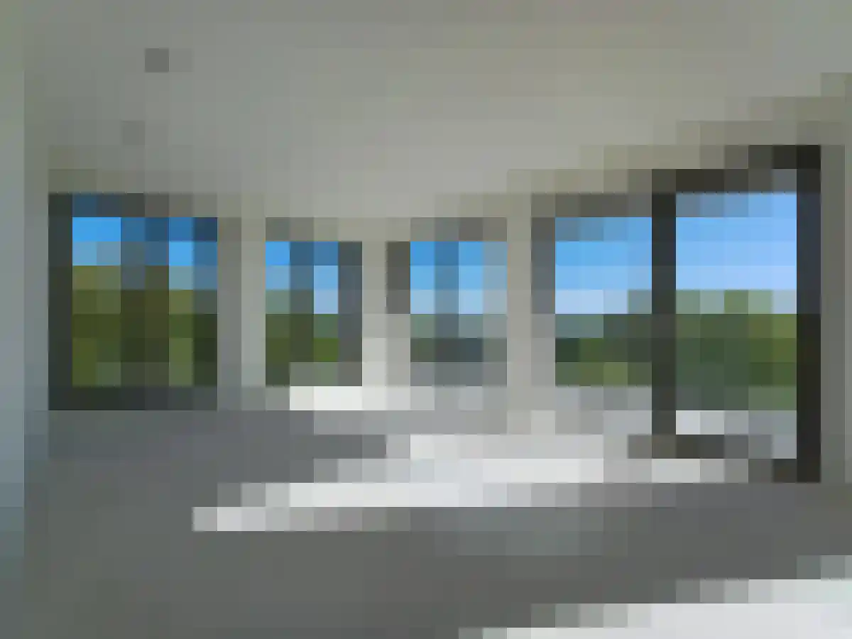 Abdijlaan Uden thumbnail 6