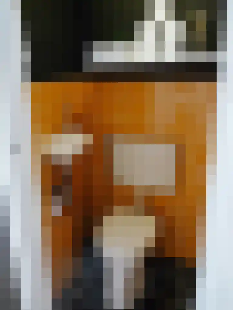 Abdijlaan Uden thumbnail 6