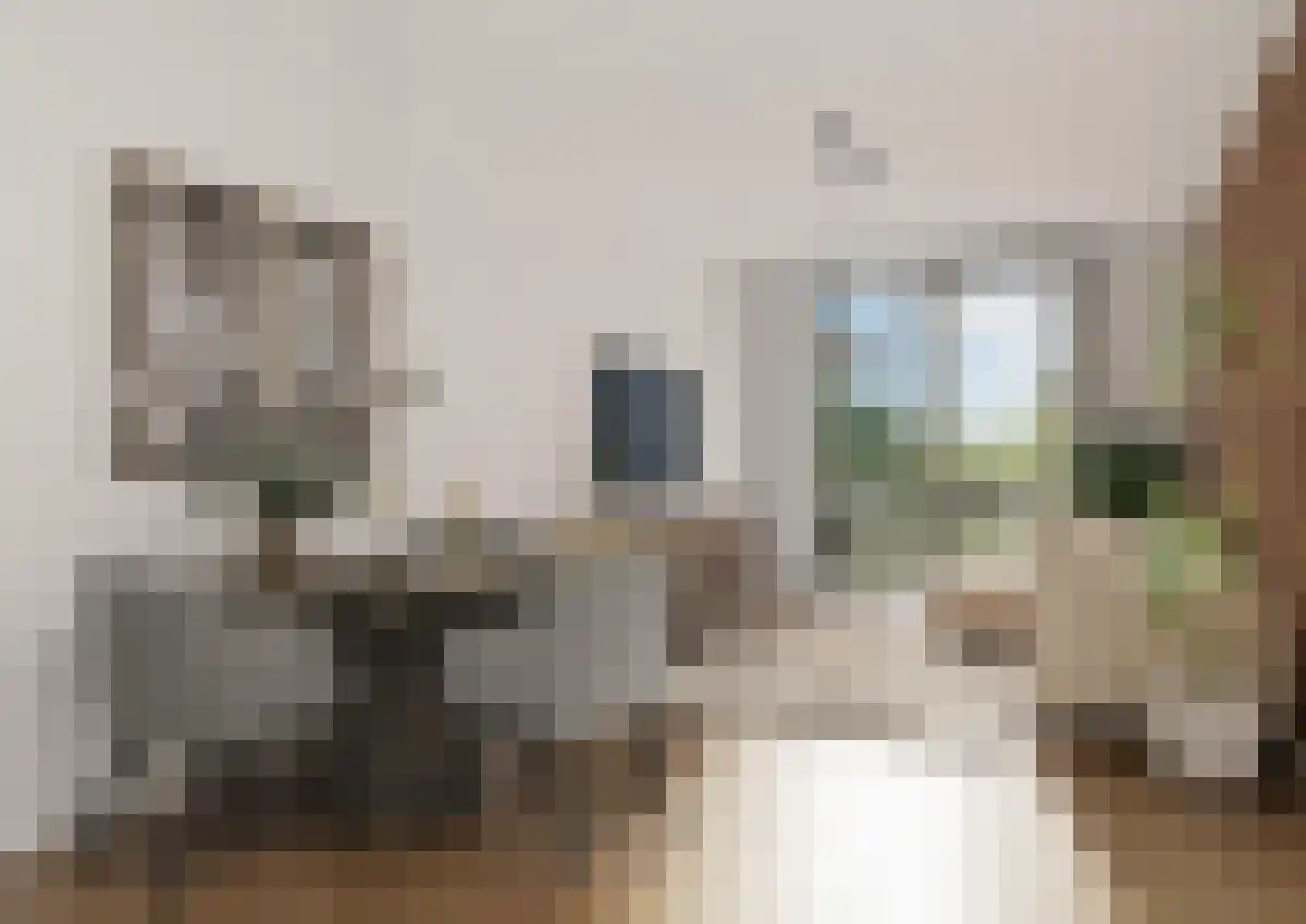 Abdijlaan Uden thumbnail 6