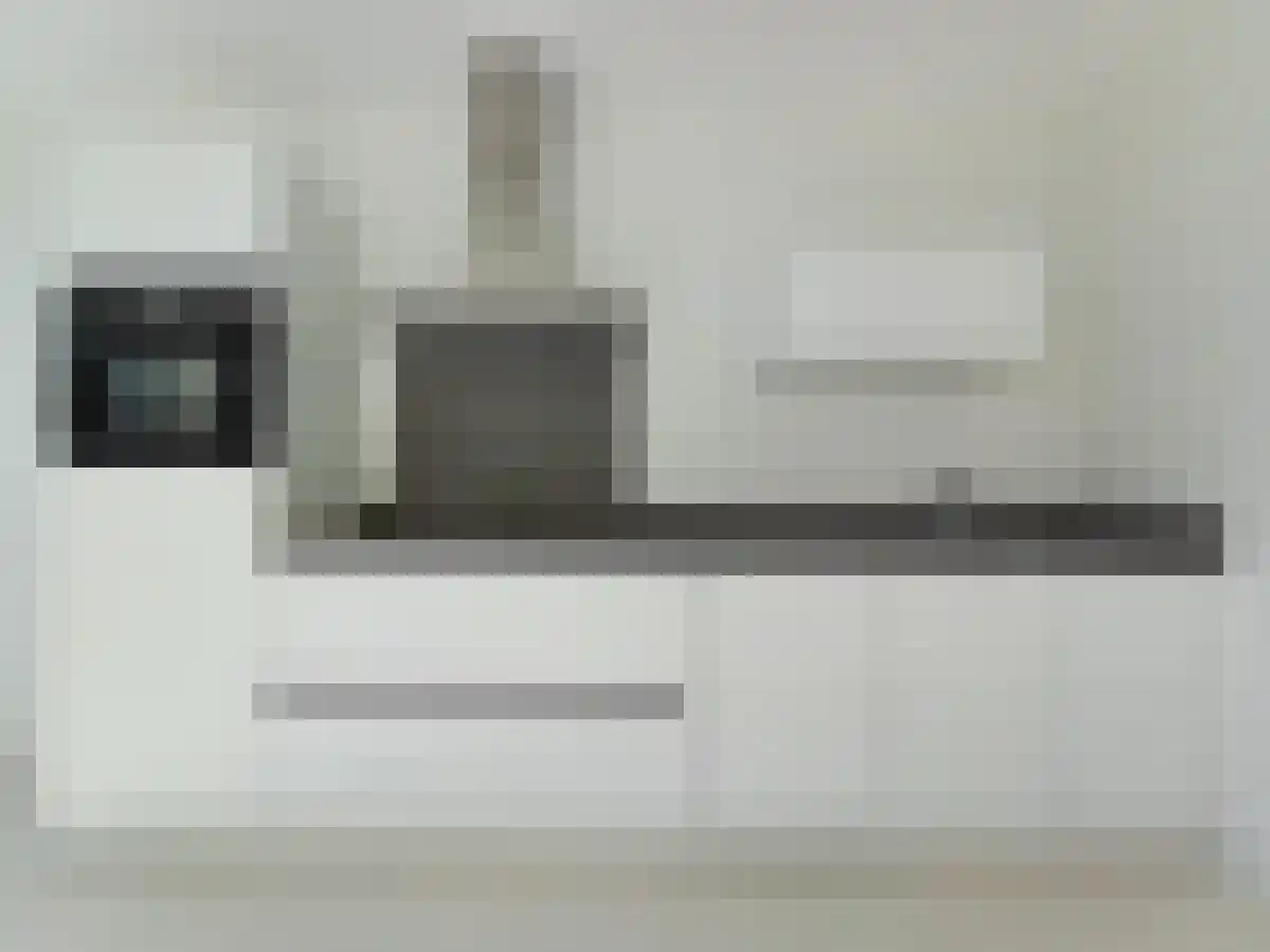 Abdijlaan Uden thumbnail 6