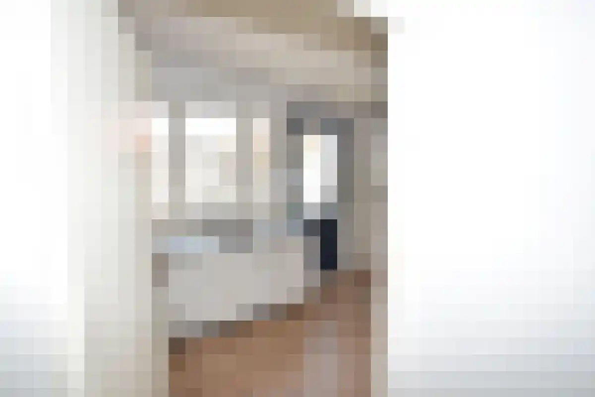Abdijlaan Uden thumbnail 6