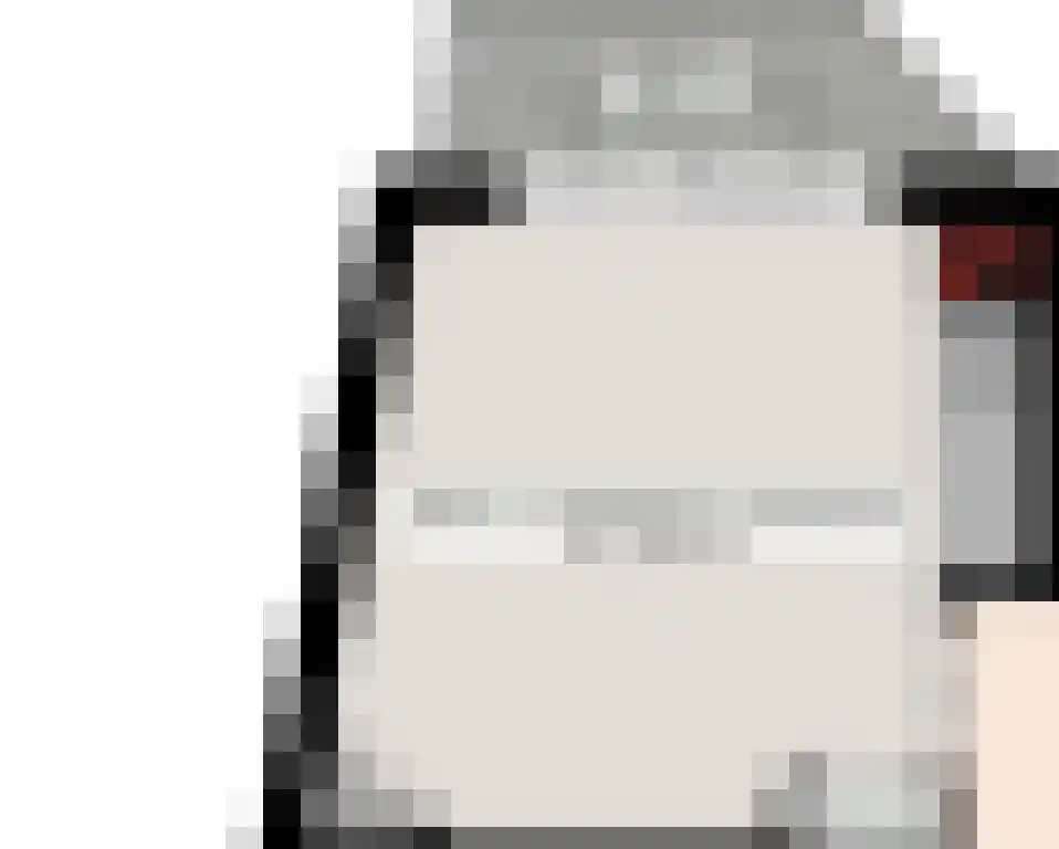 Abdijlaan Uden thumbnail 6