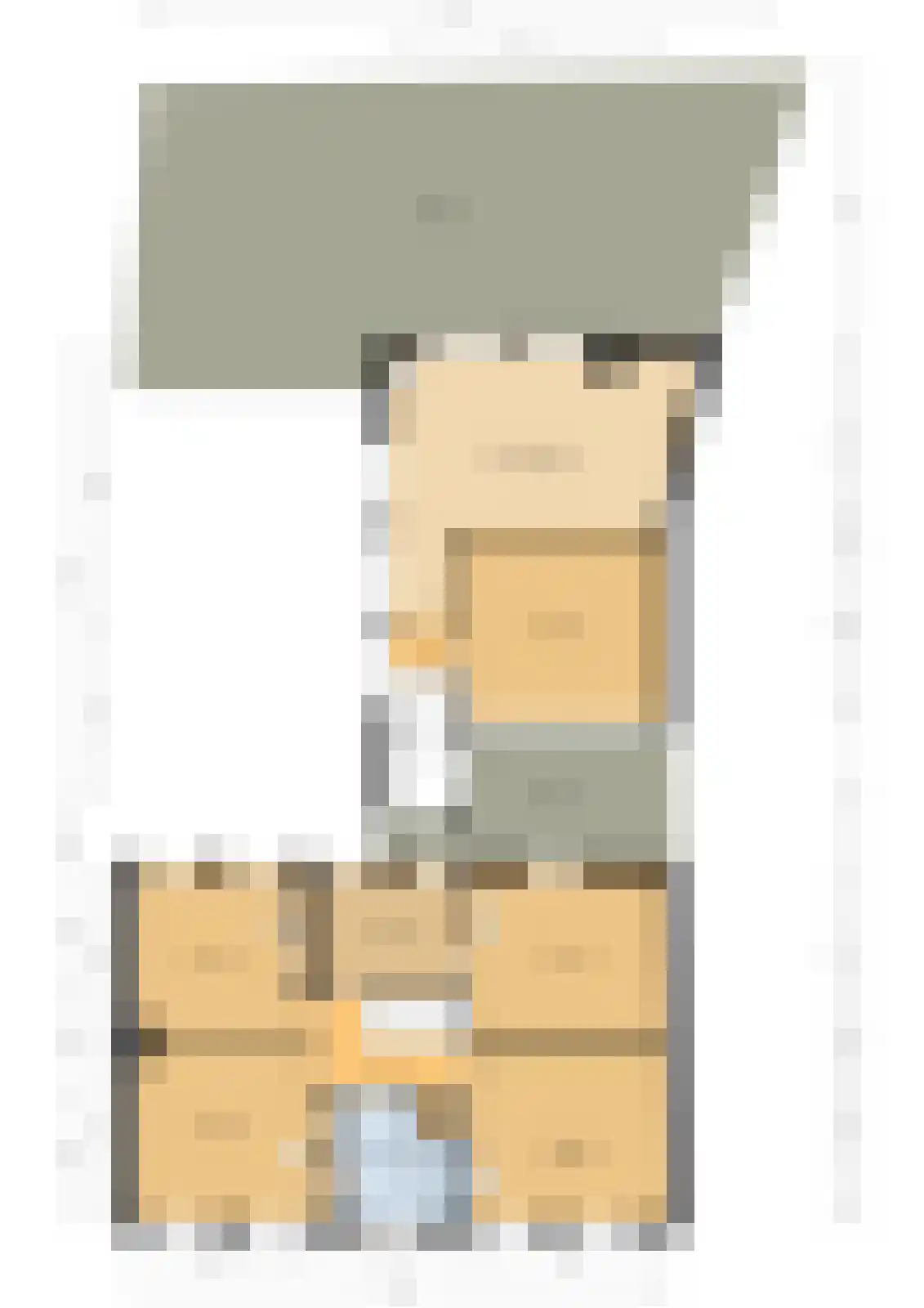 Abdijlaan Uden thumbnail 6