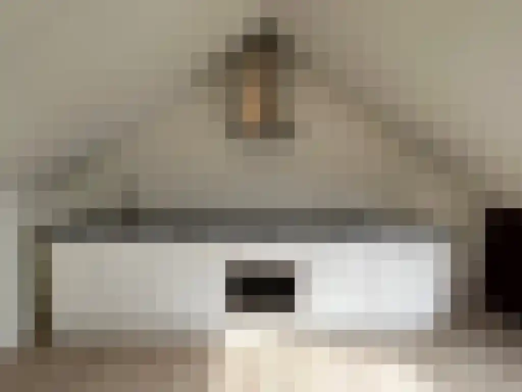 Abdijlaan Uden thumbnail 6