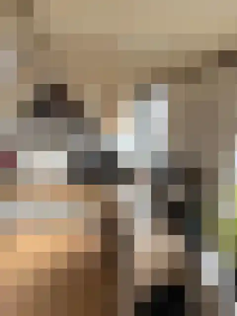 Abdijlaan Uden thumbnail 6
