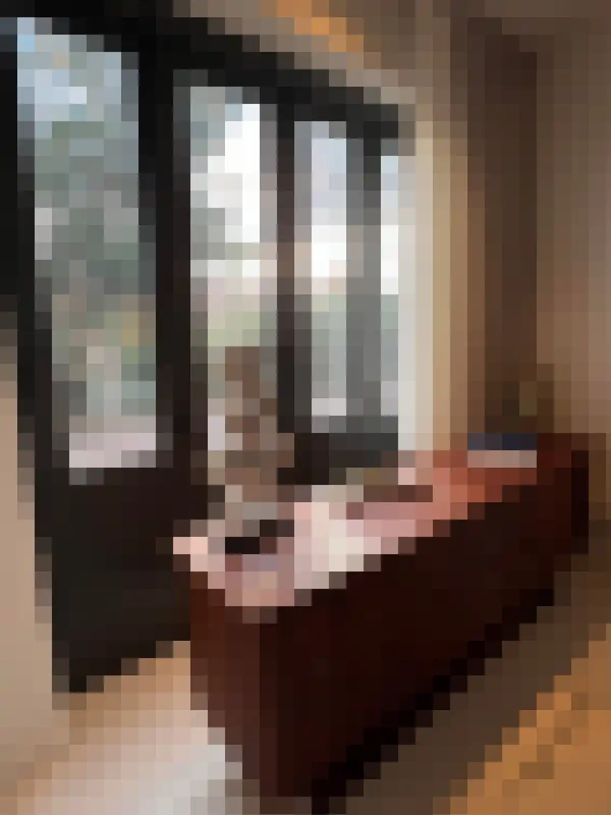 Abdijlaan Uden thumbnail 6