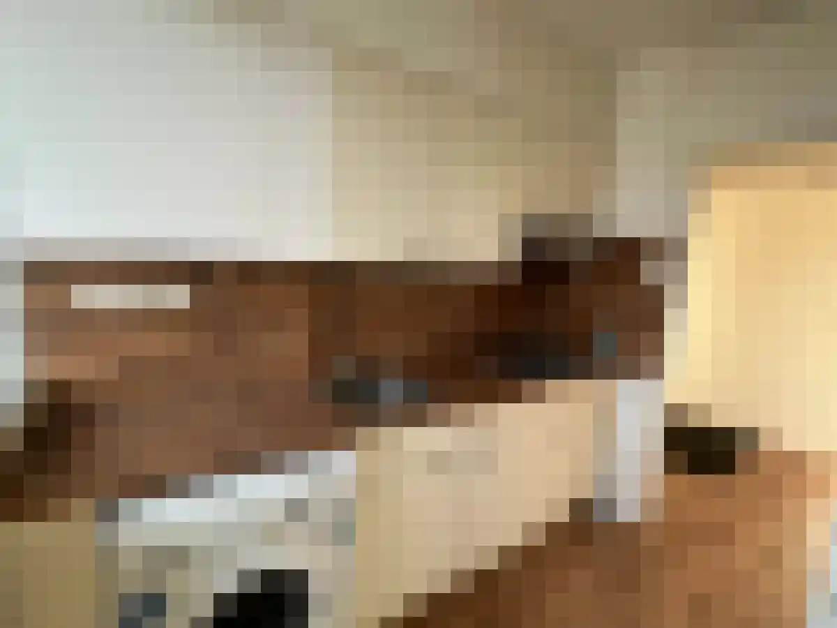 Abdijlaan Uden thumbnail 6
