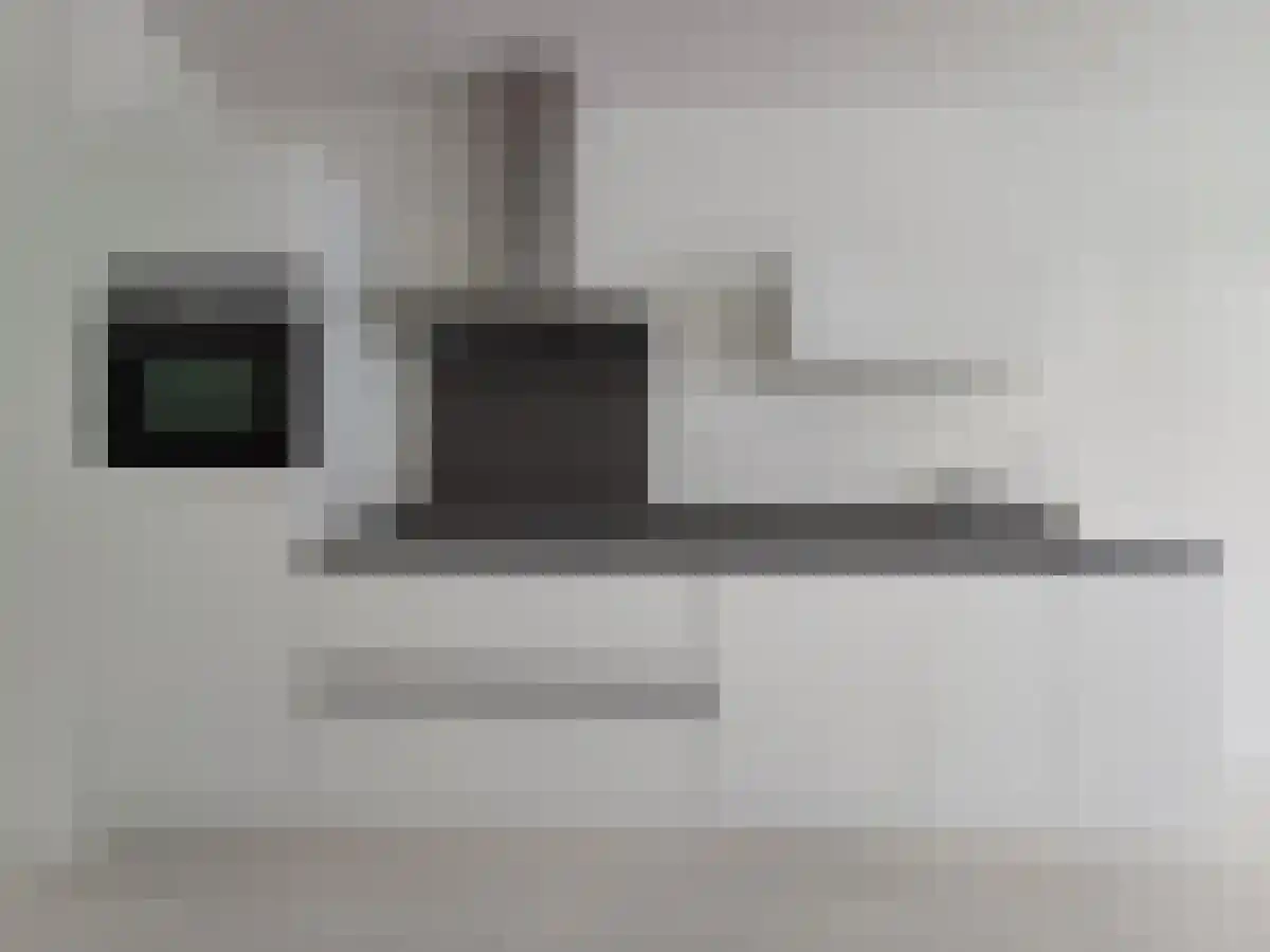 Abdijlaan Uden thumbnail 6