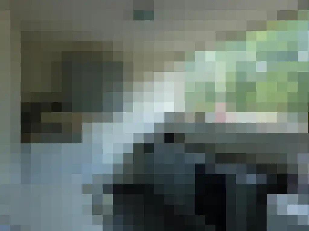 Abdijlaan Uden thumbnail 6
