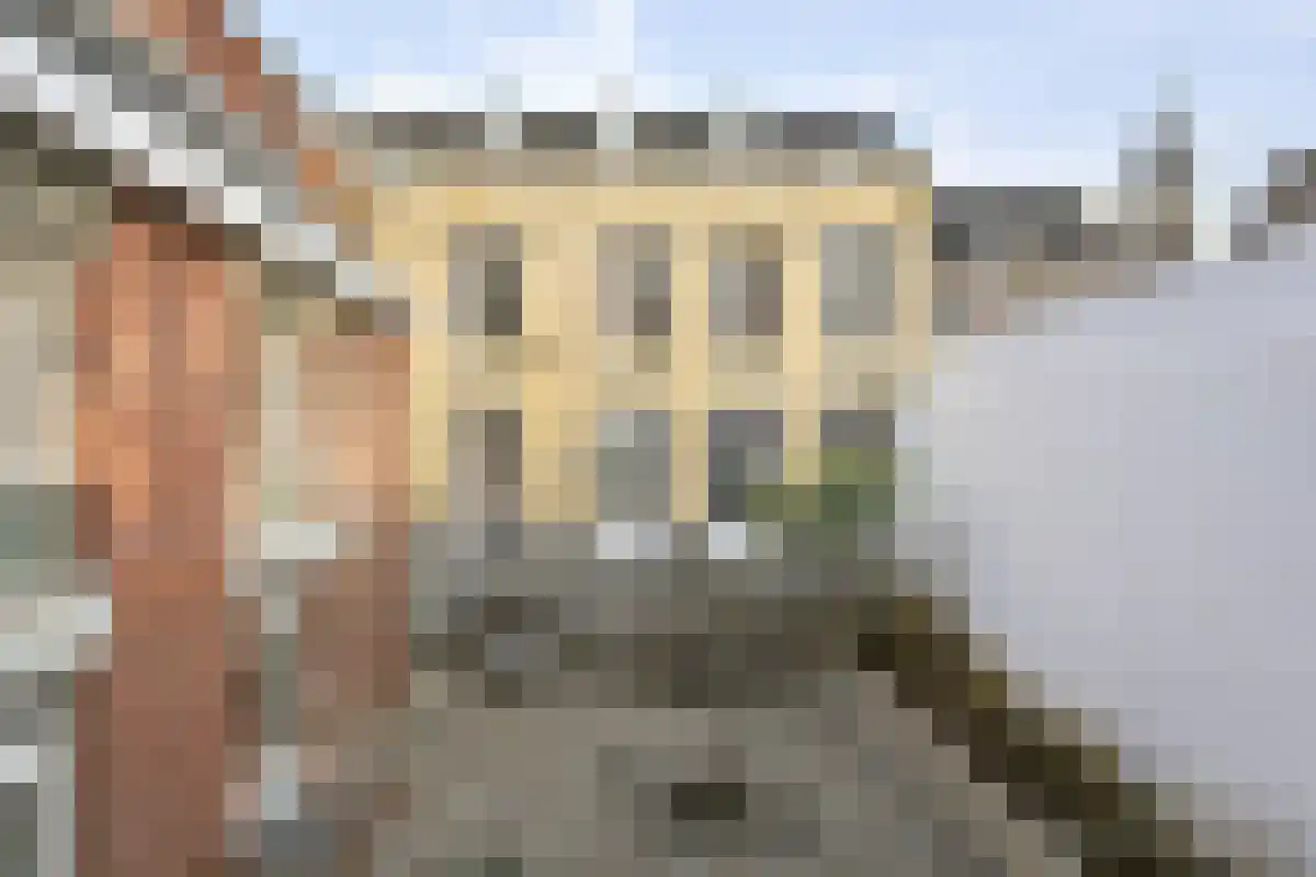 Abdijlaan Uden thumbnail 6