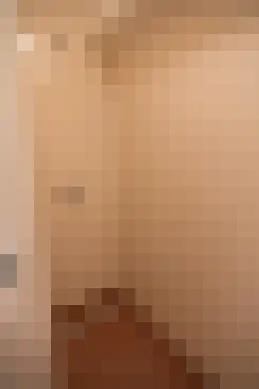 Abdijlaan Uden thumbnail 6