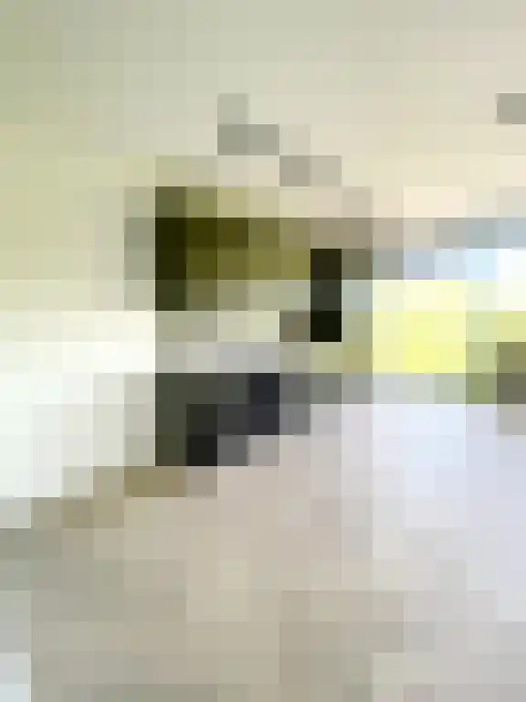 Abdijlaan Uden thumbnail 6