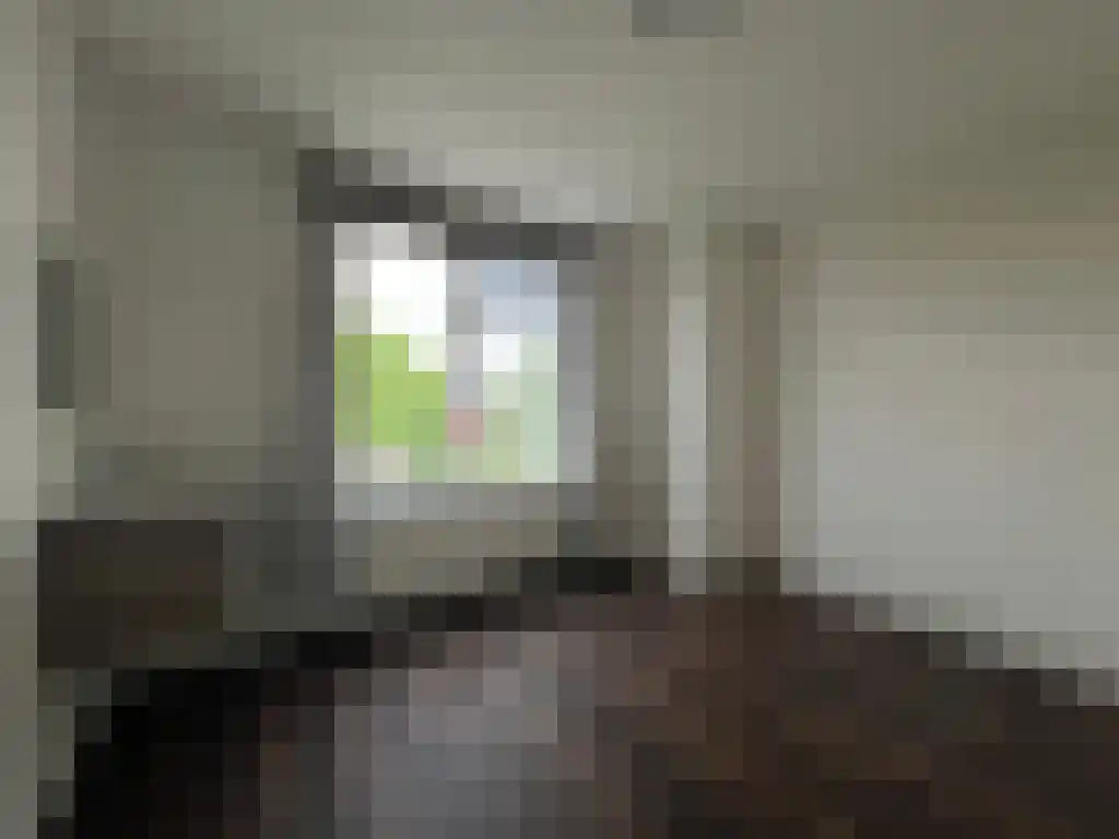 Abdijlaan Uden thumbnail 6