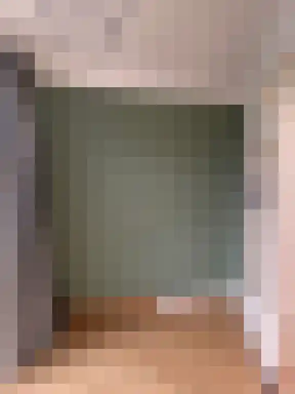 Abdijlaan Uden thumbnail 6