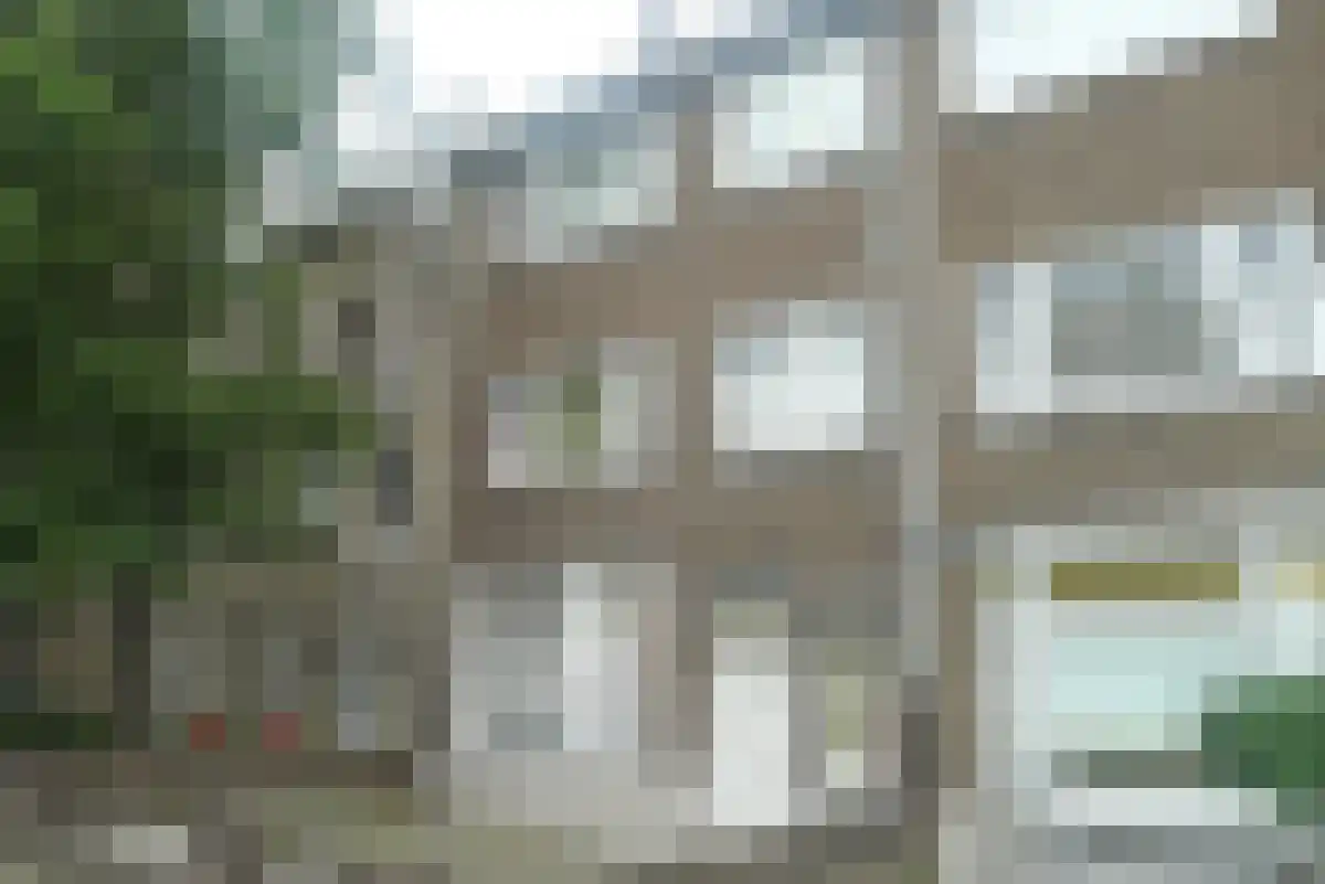 Abdijlaan Uden thumbnail 6