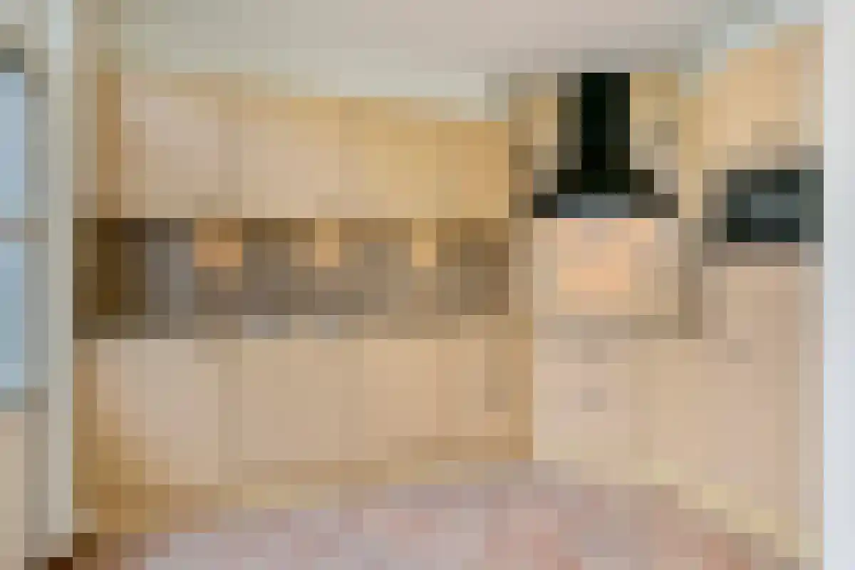 Abdijlaan Uden thumbnail 6