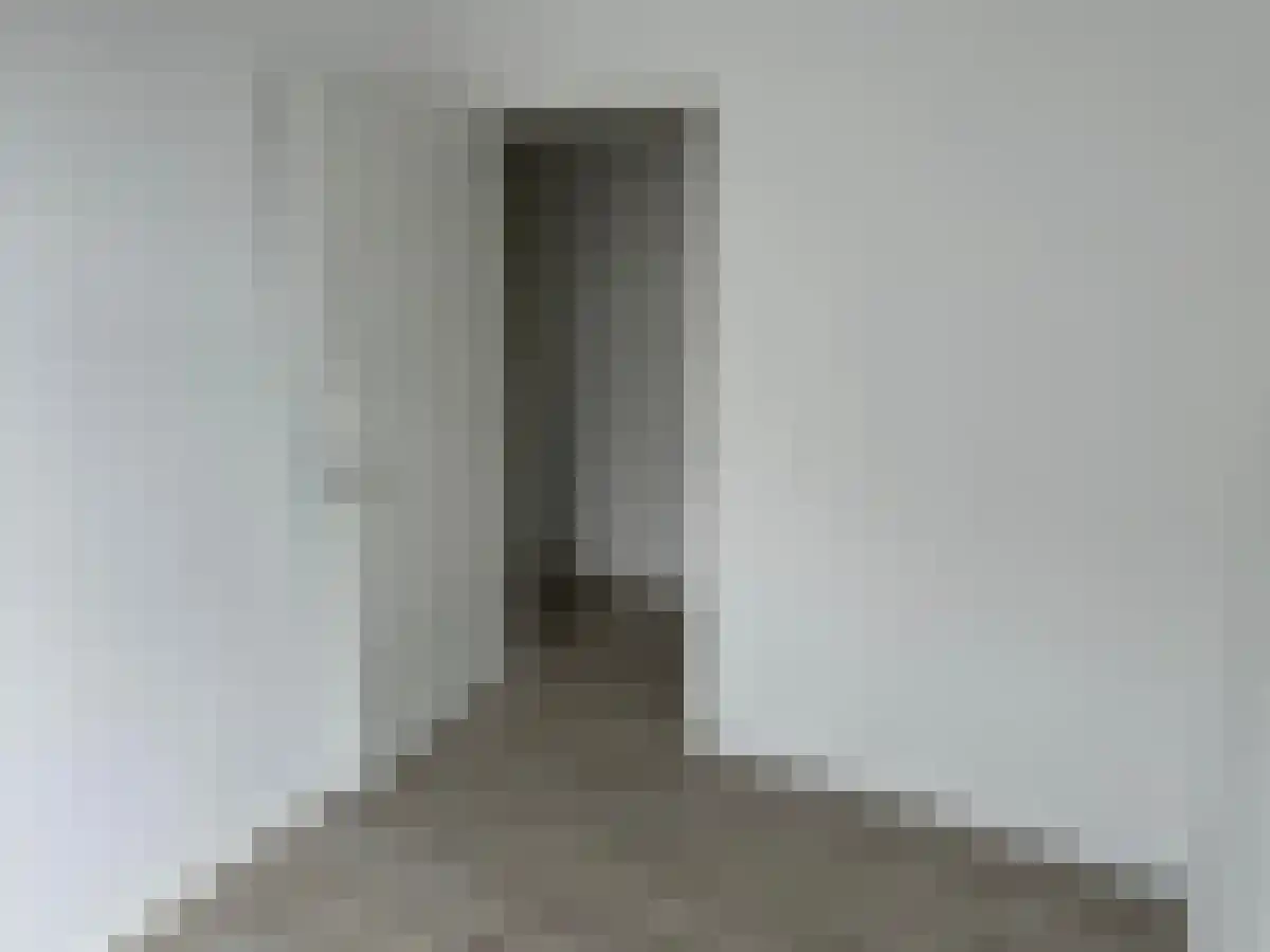 Abdijlaan Uden thumbnail 6