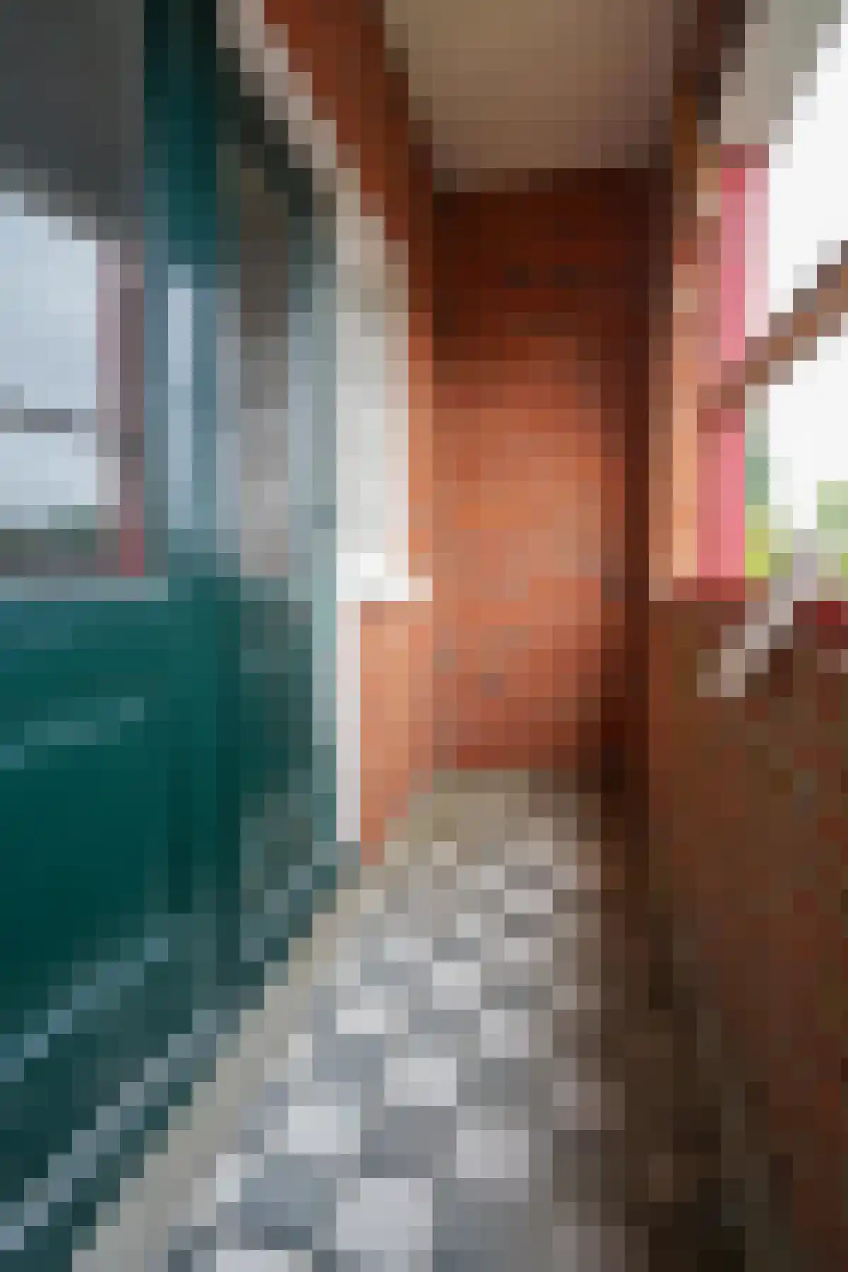 Abdijlaan Uden thumbnail 6