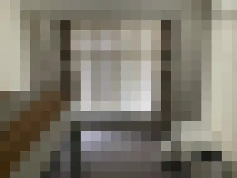 Abdijlaan Uden thumbnail 6