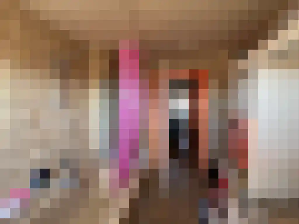 Abdijlaan Uden thumbnail 6
