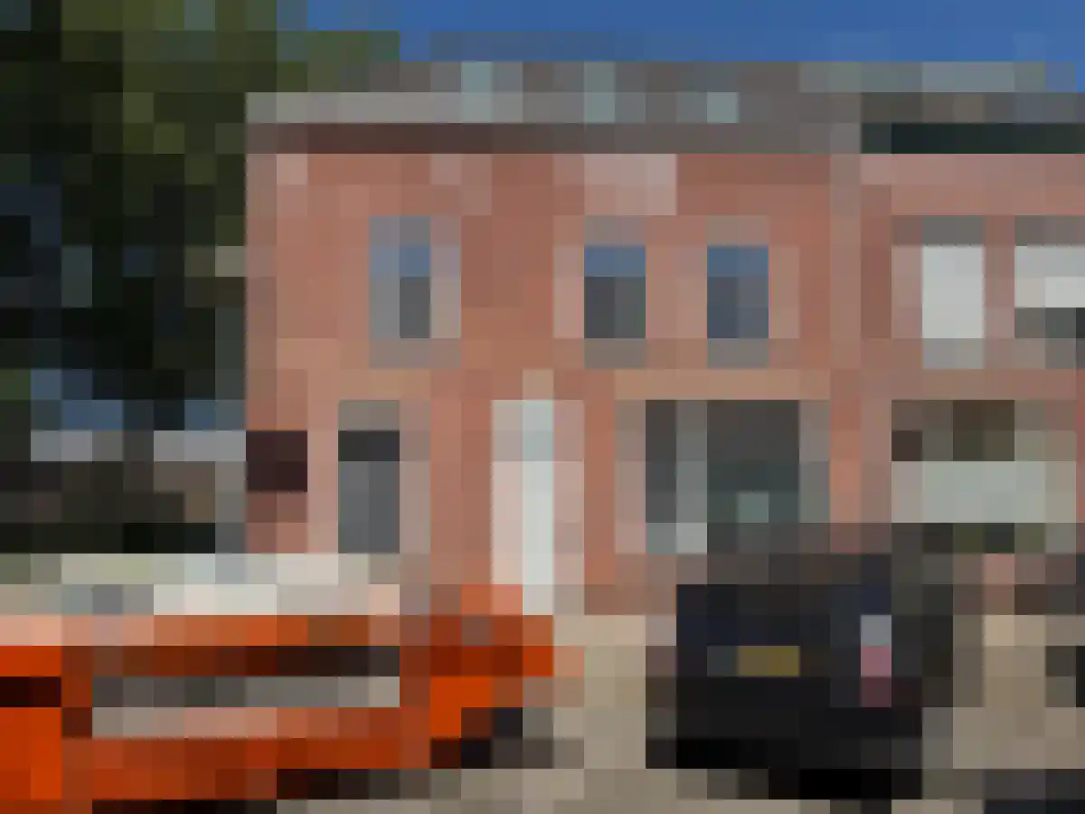 Abdijlaan Uden thumbnail 6