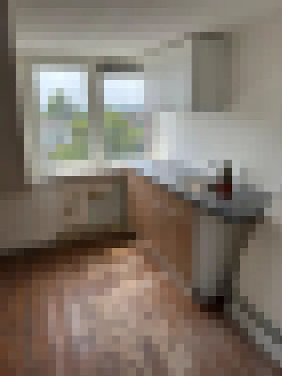 Abdijlaan Uden thumbnail 6