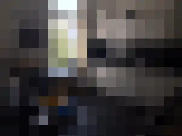 Abdijlaan Uden thumbnail 6