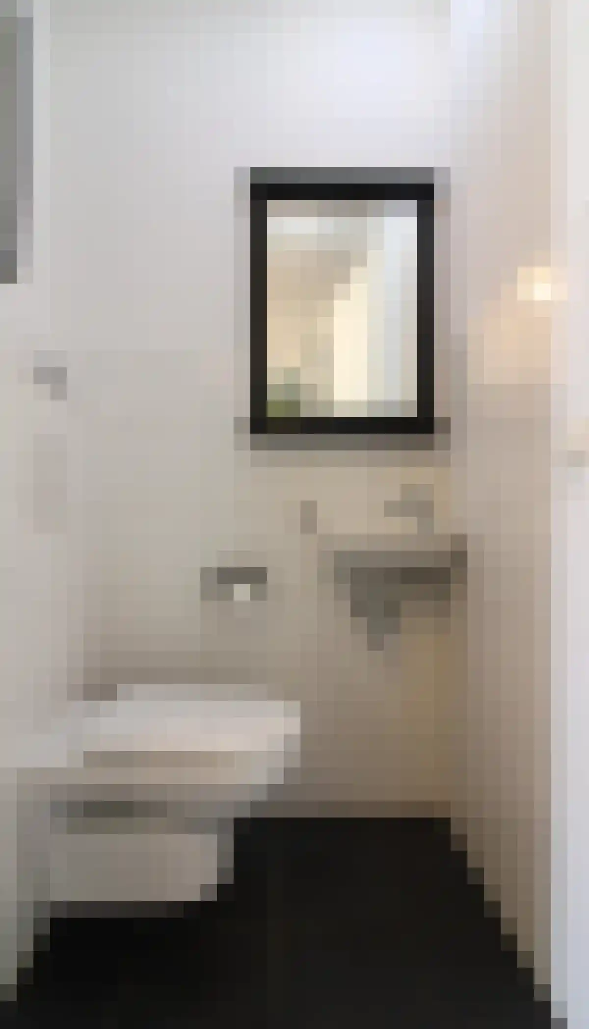 Abdijlaan Uden thumbnail 6
