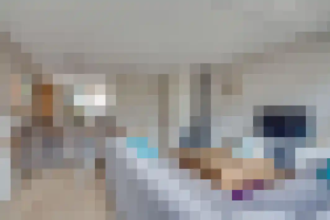 Abdijlaan Uden thumbnail 6
