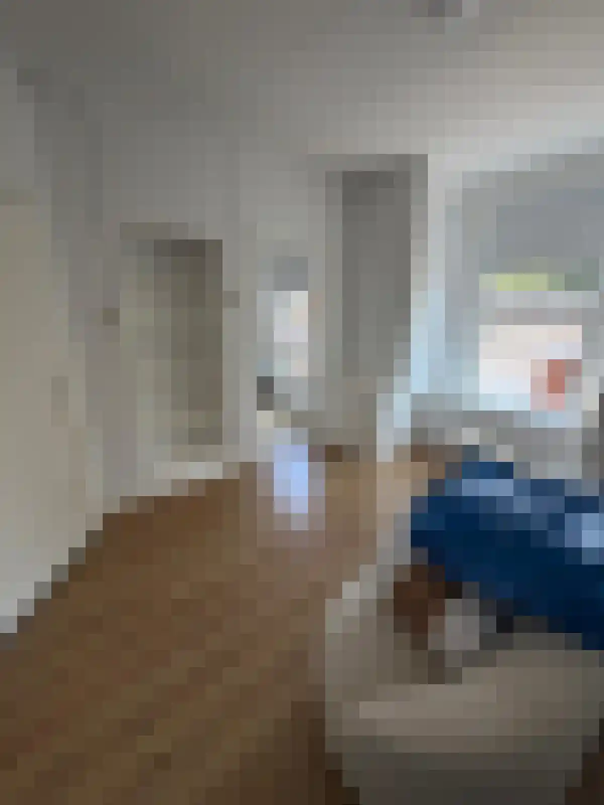 Abdijlaan Uden thumbnail 6