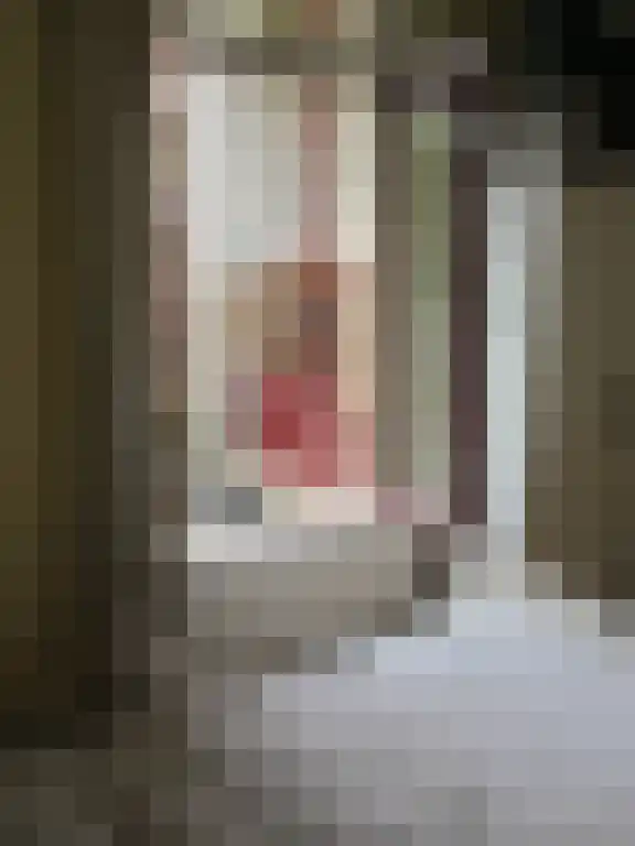 Abdijlaan Uden thumbnail 6