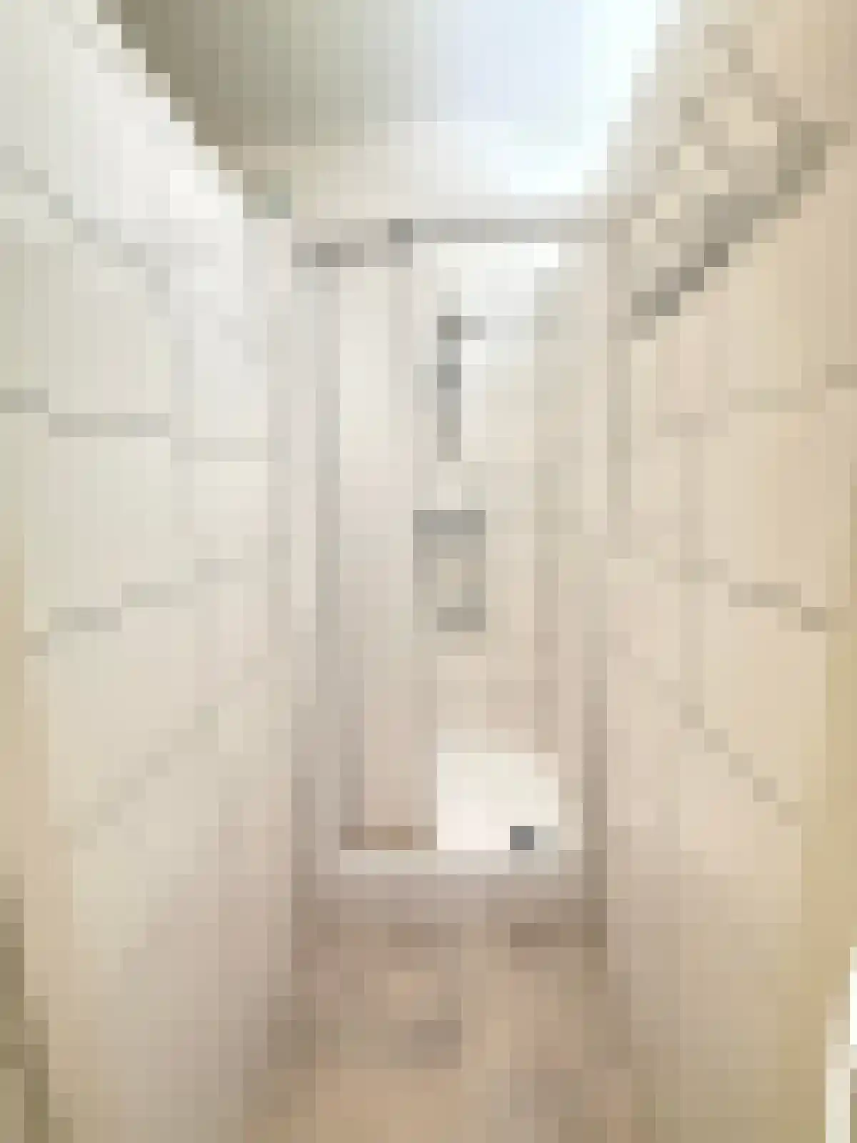 Abdijlaan Uden thumbnail 6