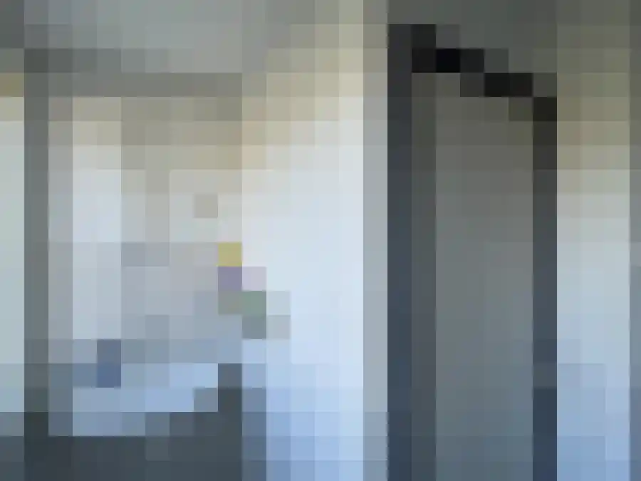 Abdijlaan Uden thumbnail 6