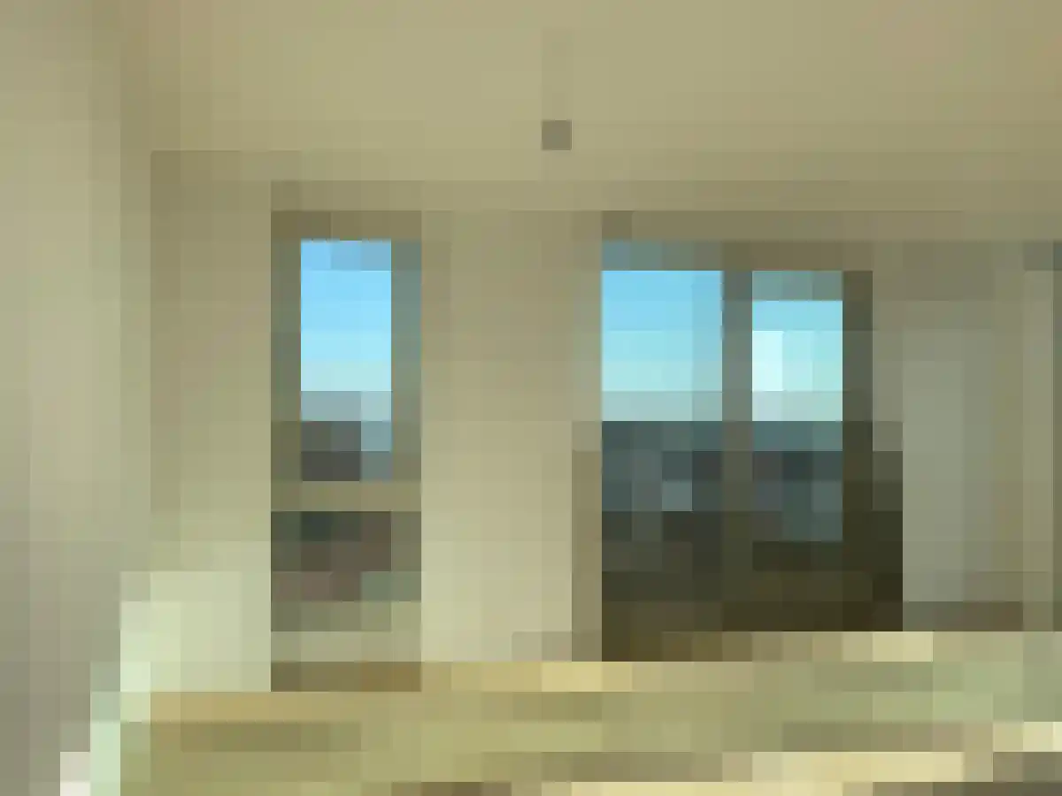 Abdijlaan Uden thumbnail 6