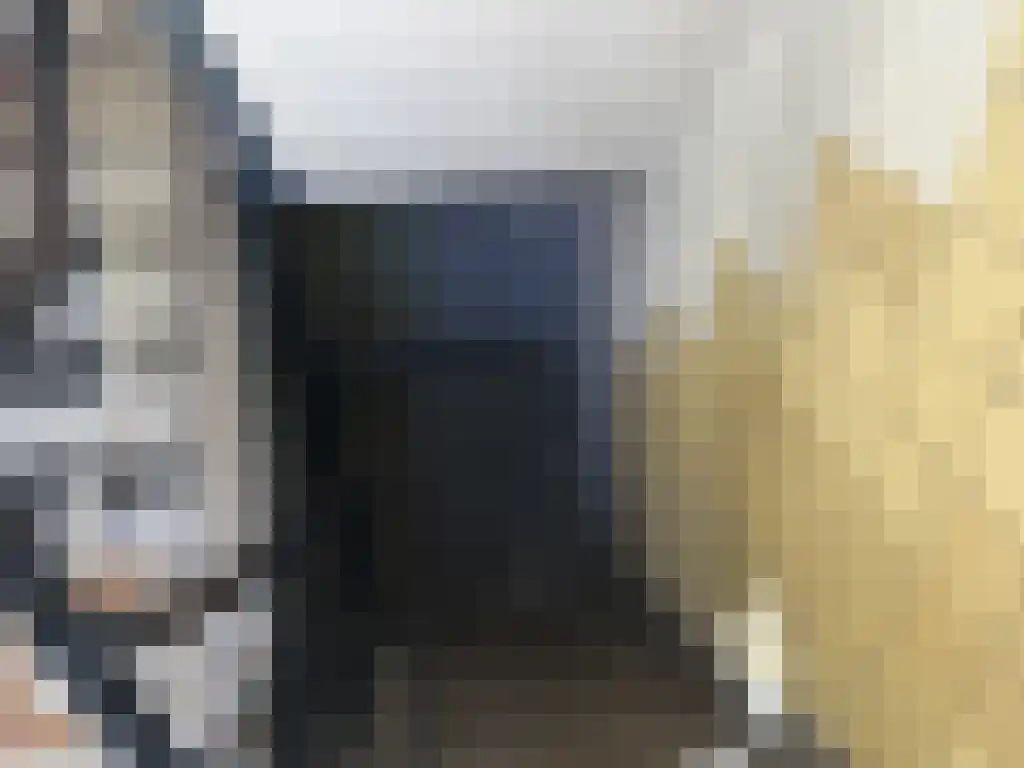 Abdijlaan Uden thumbnail 6