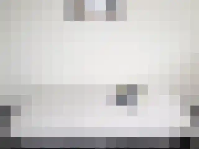 Abdijlaan Uden thumbnail 6