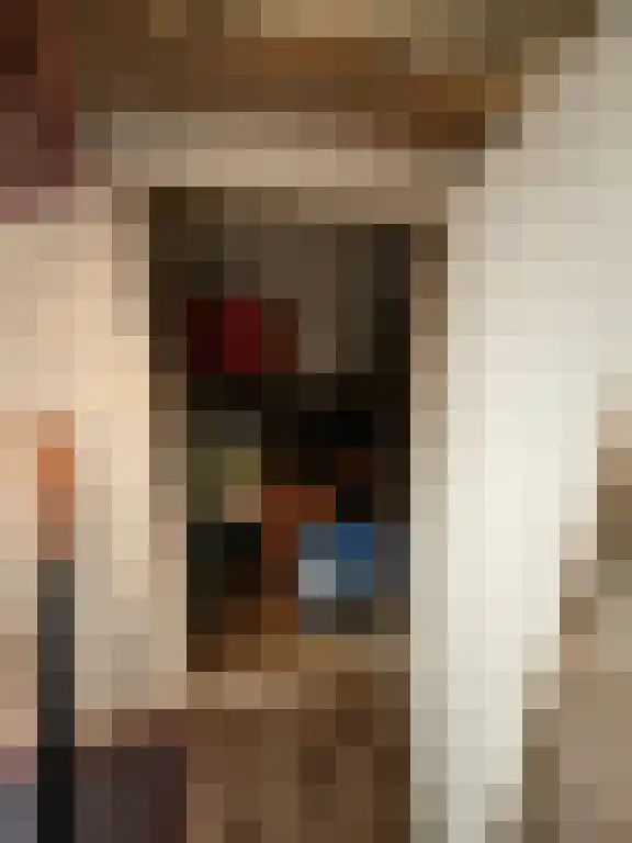 Abdijlaan Uden thumbnail 6