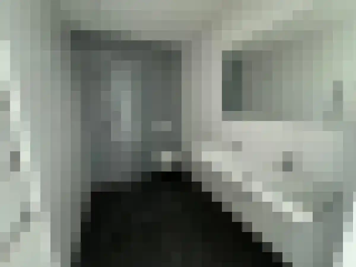 Abdijlaan Uden thumbnail 6