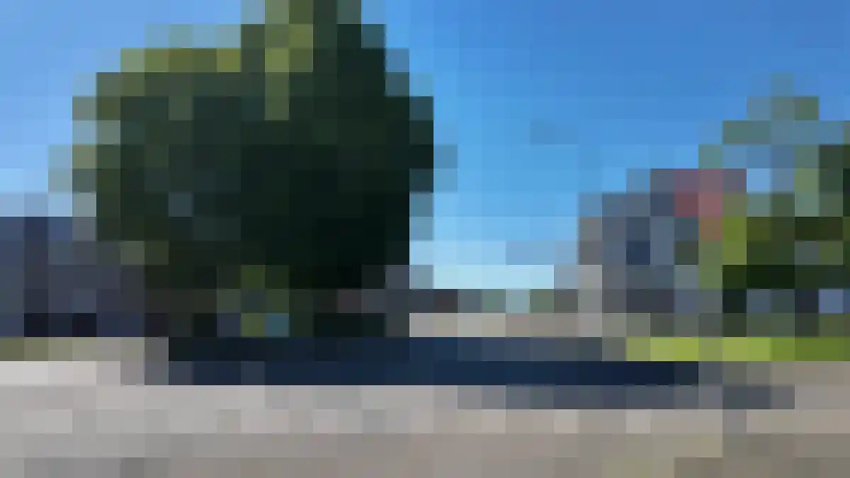 Abdijlaan Uden thumbnail 6