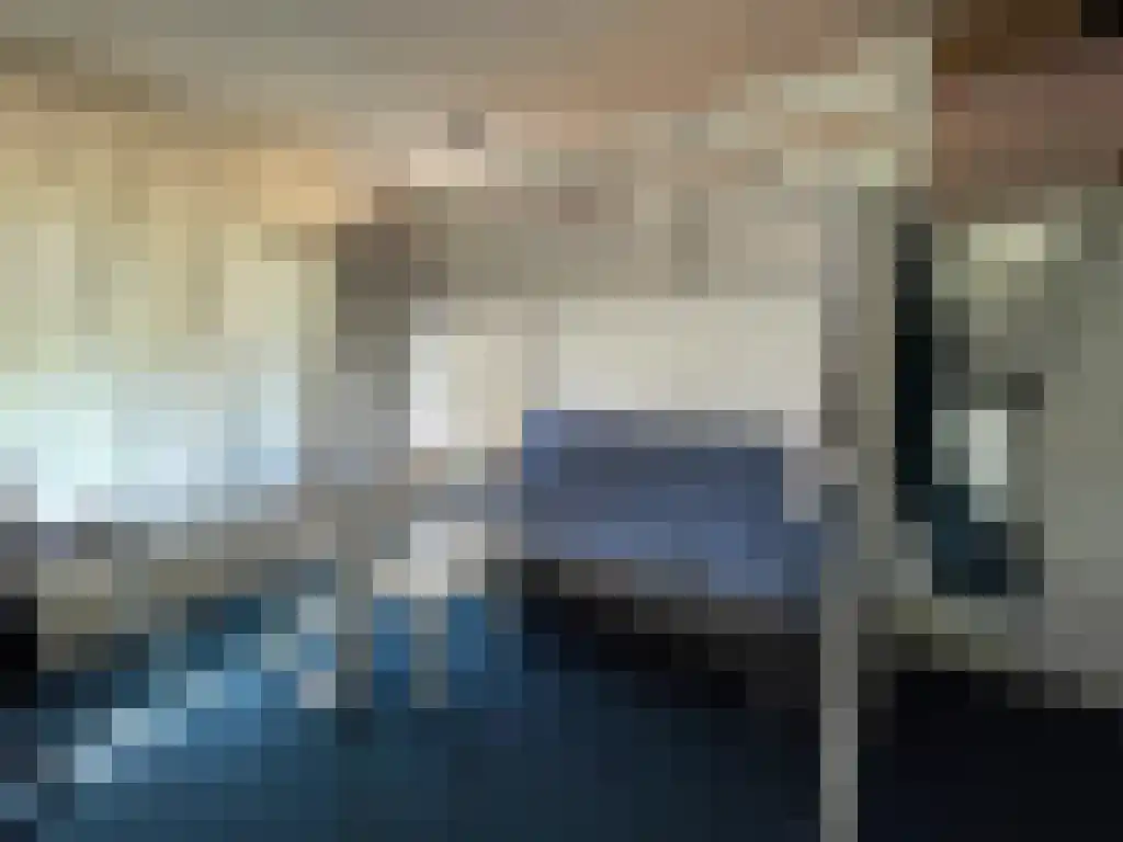 Abdijlaan Uden thumbnail 6