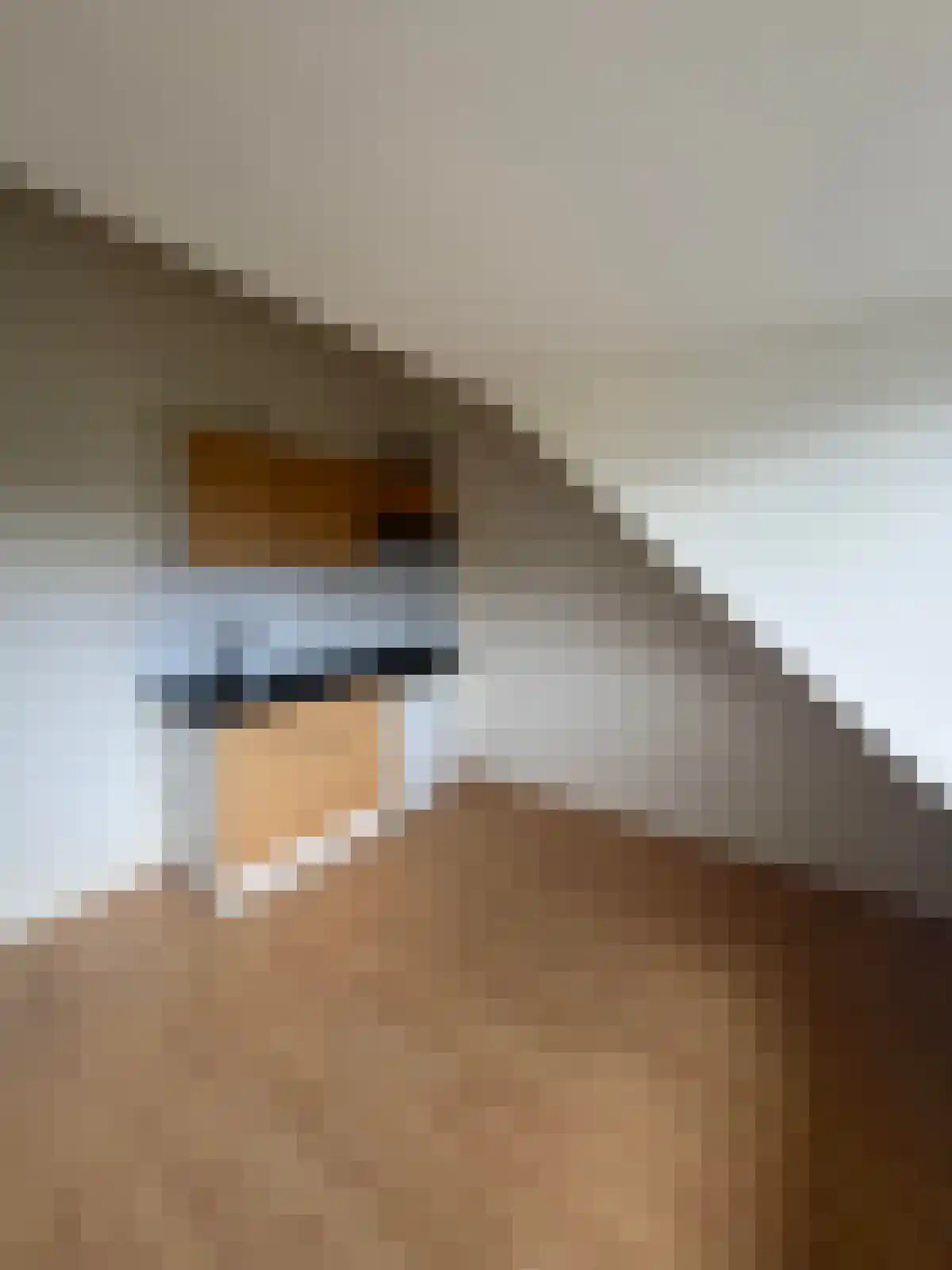 Abdijlaan Uden thumbnail 6